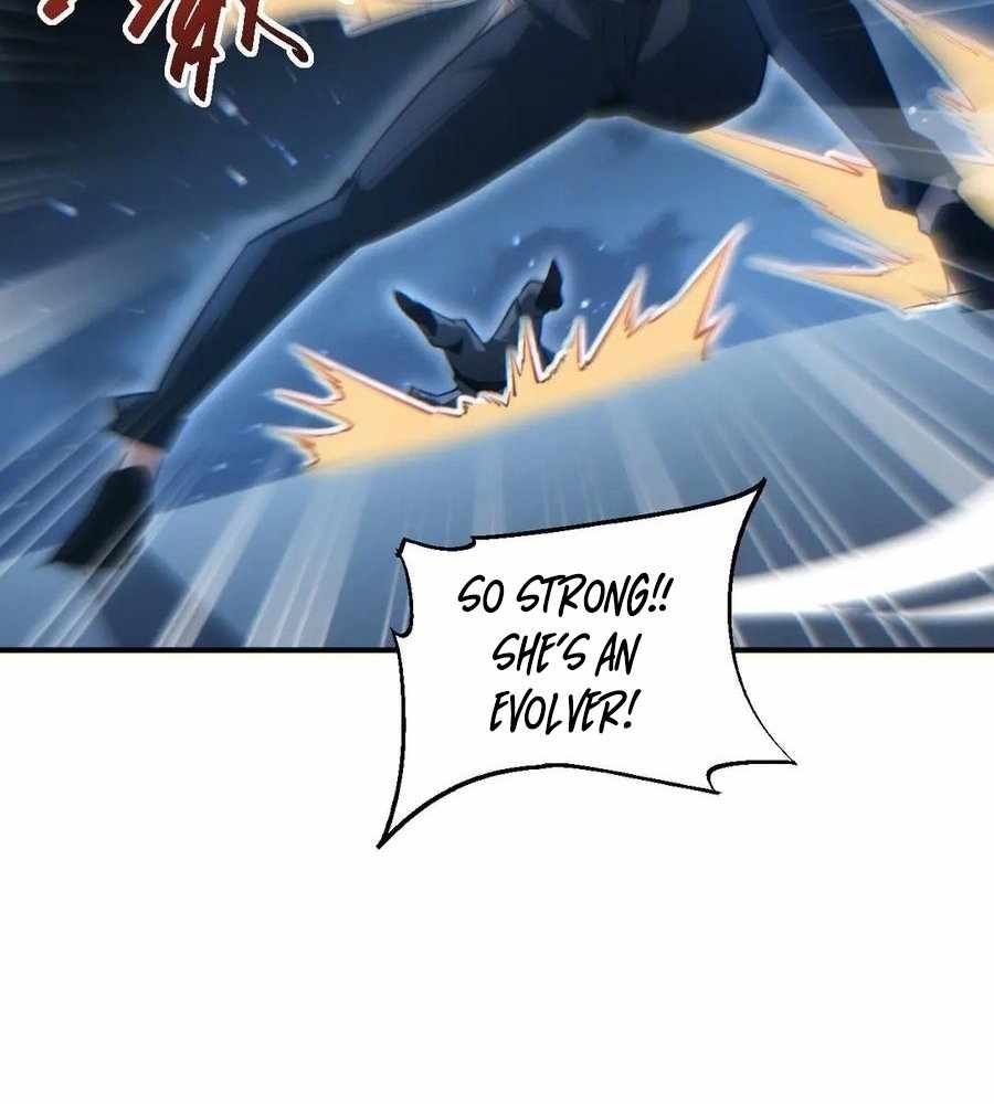 Rebirth in the End Times: I Reached the Top by Opening Boxes Chapter 42 - Page 81