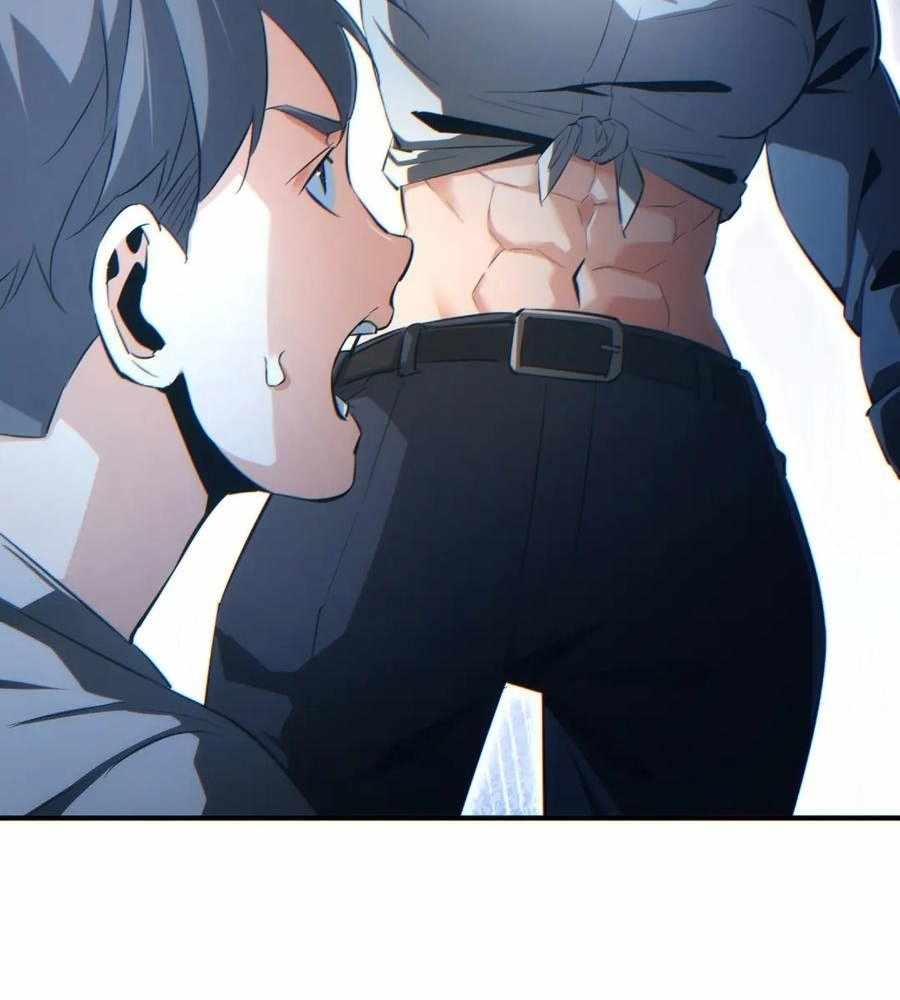 Rebirth in the End Times: I Reached the Top by Opening Boxes Chapter 42 - Page 83