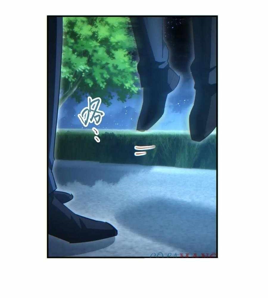 Rebirth in the End Times: I Reached the Top by Opening Boxes Chapter 42 - Page 84