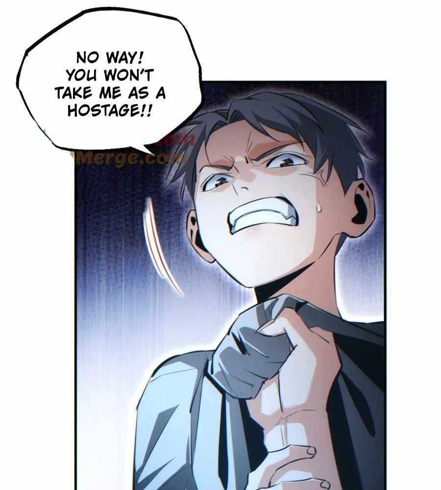 Rebirth in the End Times: I Reached the Top by Opening Boxes Chapter 42 - Page 88