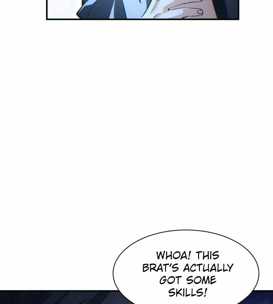 Rebirth in the End Times: I Reached the Top by Opening Boxes Chapter 42 - Page 89