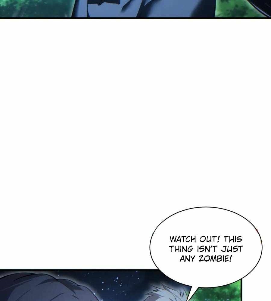 Rebirth in the End Times: I Reached the Top by Opening Boxes Chapter 42 - Page 9