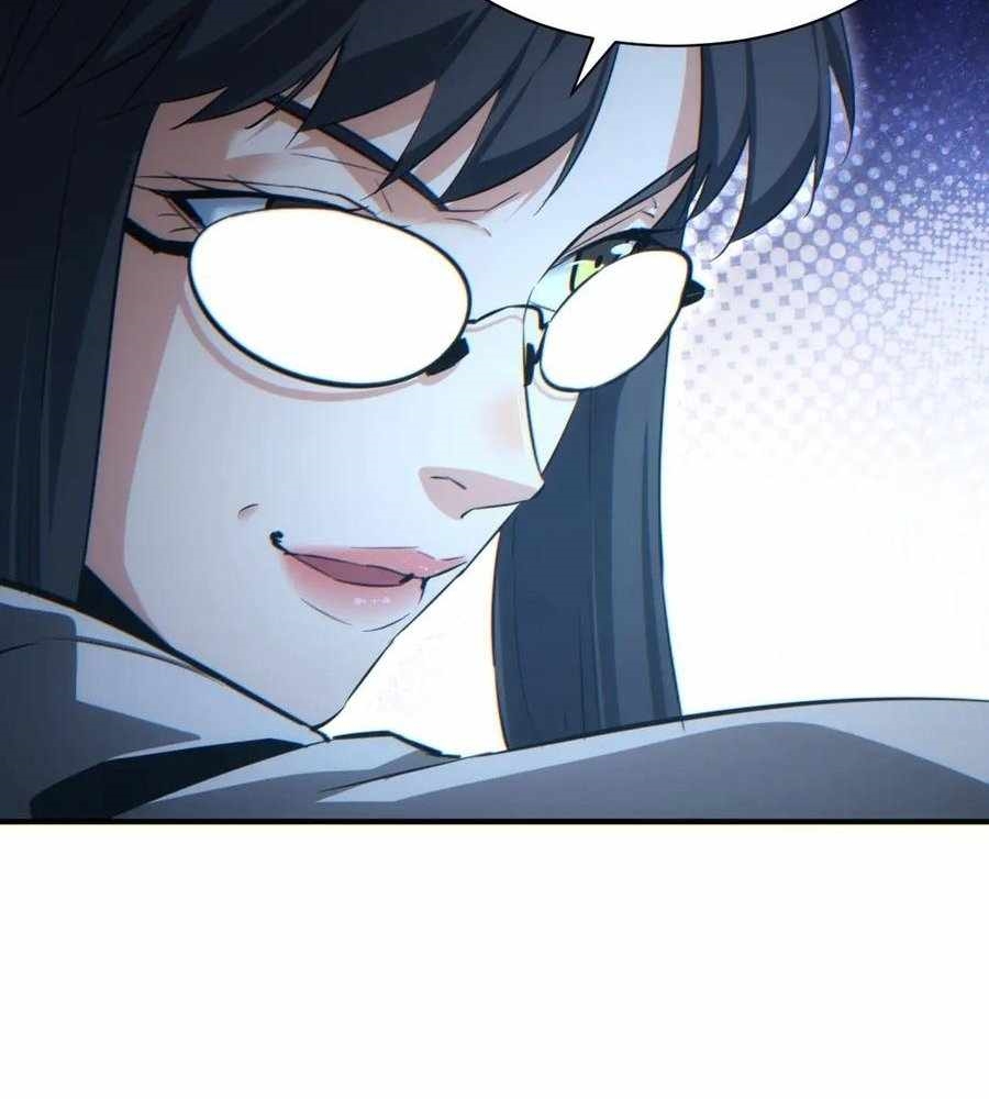 Rebirth in the End Times: I Reached the Top by Opening Boxes Chapter 42 - Page 90