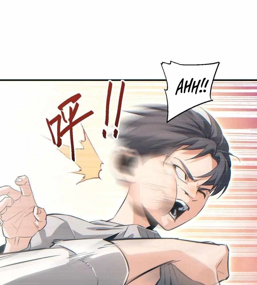 Rebirth in the End Times: I Reached the Top by Opening Boxes Chapter 42 - Page 91