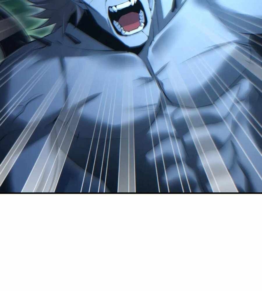 Rebirth in the End Times: I Reached the Top by Opening Boxes Chapter 42 - Page 94