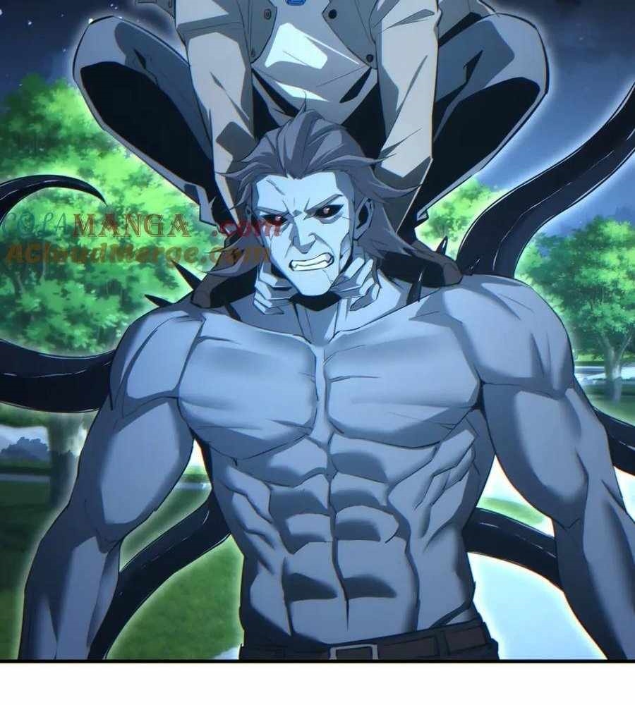 Rebirth in the End Times: I Reached the Top by Opening Boxes Chapter 42 - Page 96