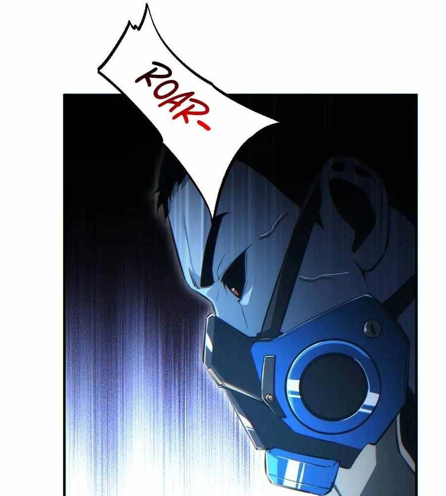 Rebirth in the End Times: I Reached the Top by Opening Boxes Chapter 42 - Page 98