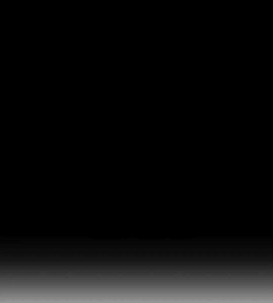 Rebirth in the End Times: I Reached the Top by Opening Boxes Chapter 43 - Page 1