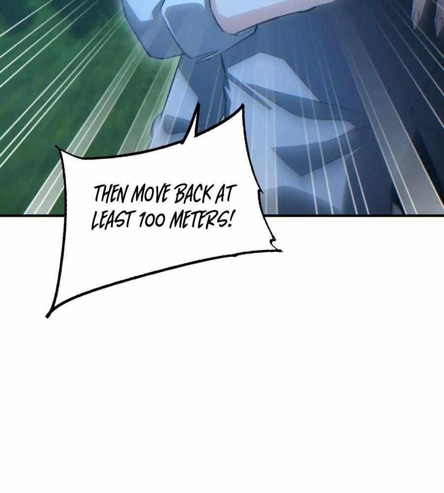 Rebirth in the End Times: I Reached the Top by Opening Boxes Chapter 43 - Page 10