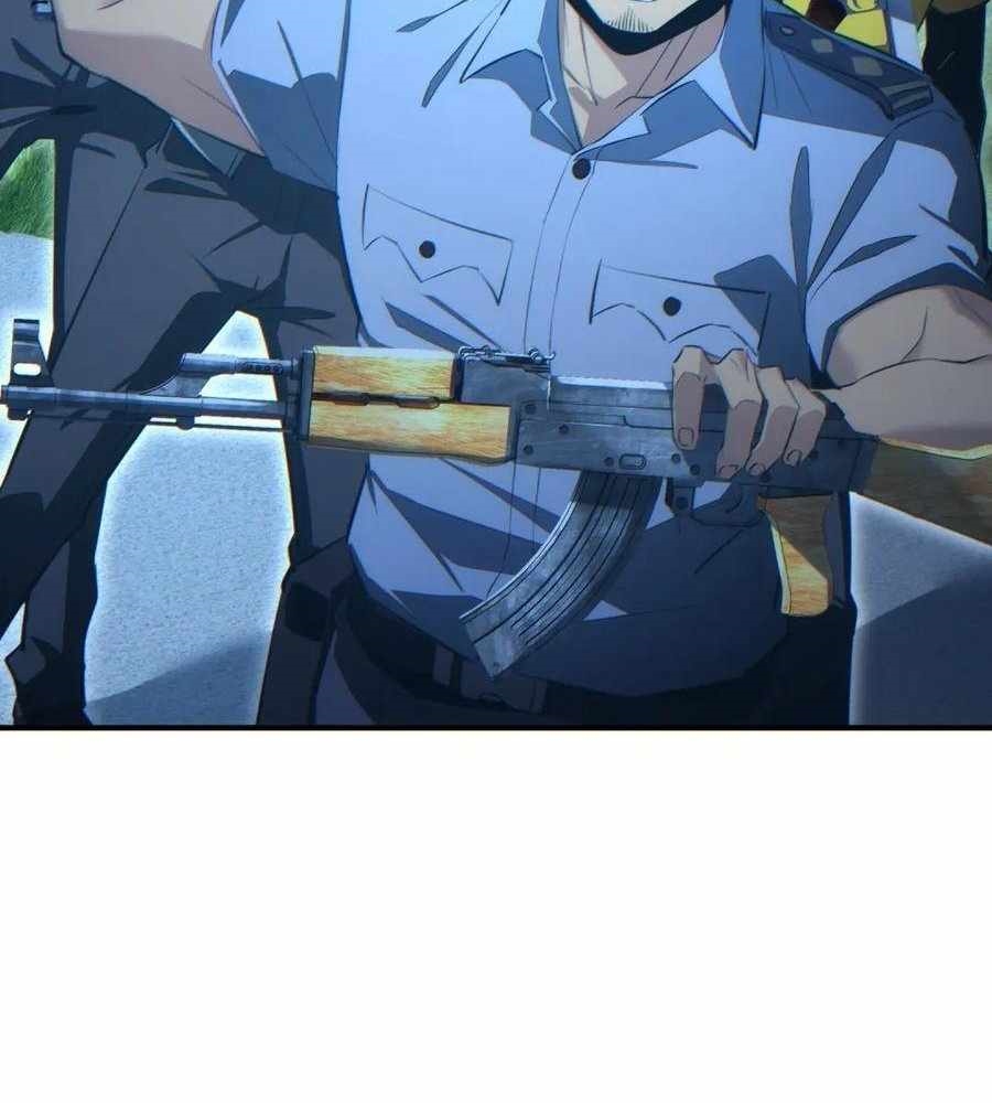 Rebirth in the End Times: I Reached the Top by Opening Boxes Chapter 43 - Page 12