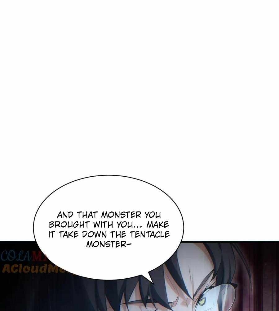 Rebirth in the End Times: I Reached the Top by Opening Boxes Chapter 43 - Page 13