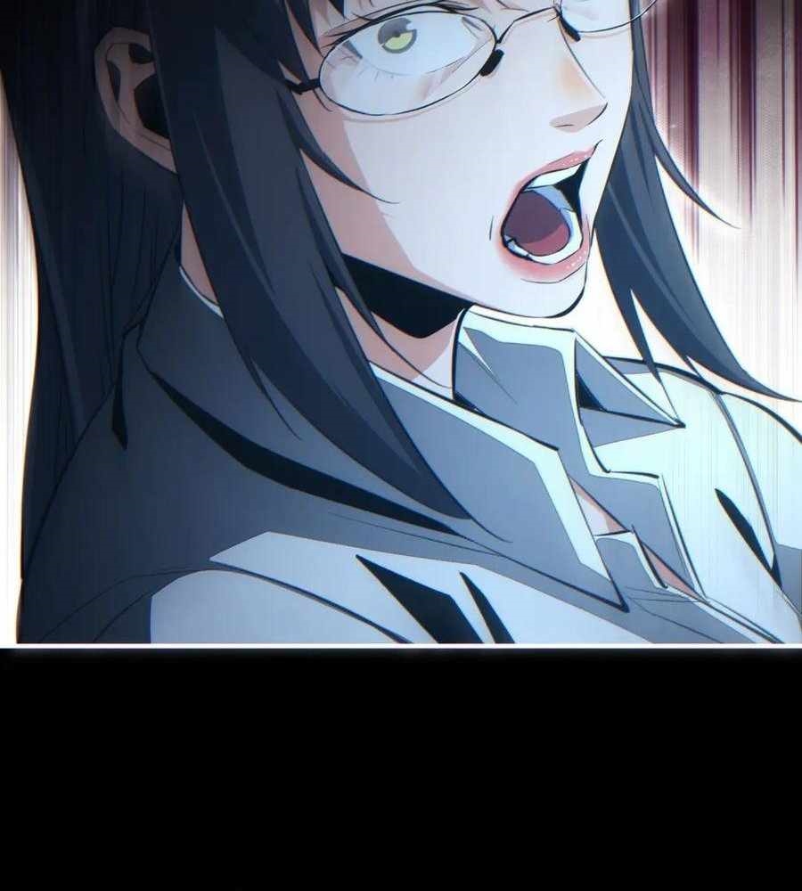 Rebirth in the End Times: I Reached the Top by Opening Boxes Chapter 43 - Page 14