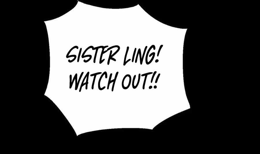 Rebirth in the End Times: I Reached the Top by Opening Boxes Chapter 43 - Page 15