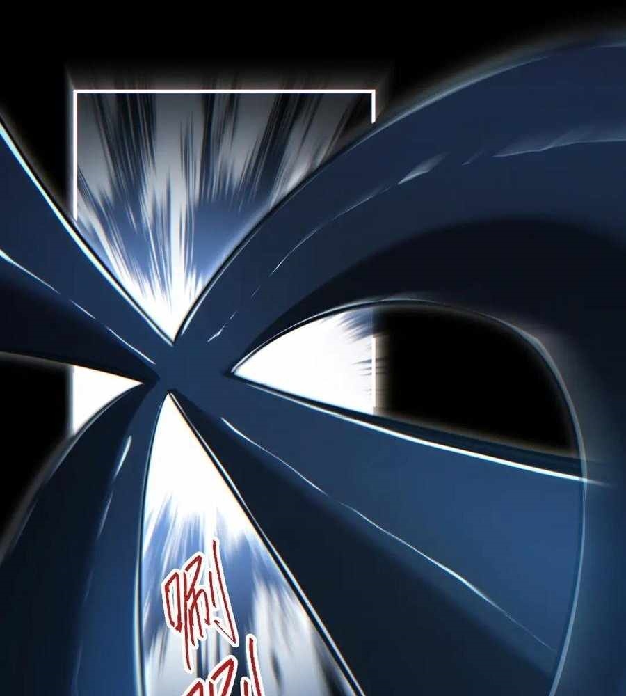 Rebirth in the End Times: I Reached the Top by Opening Boxes Chapter 43 - Page 16