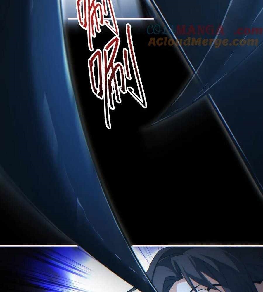 Rebirth in the End Times: I Reached the Top by Opening Boxes Chapter 43 - Page 17