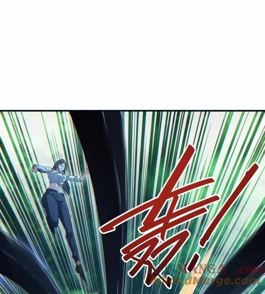 Rebirth in the End Times: I Reached the Top by Opening Boxes Chapter 43 - Page 19