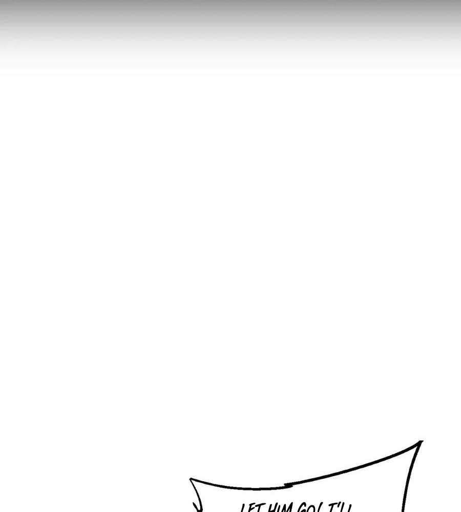 Rebirth in the End Times: I Reached the Top by Opening Boxes Chapter 43 - Page 2