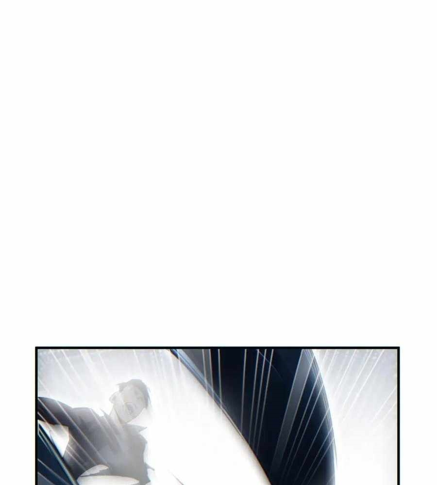 Rebirth in the End Times: I Reached the Top by Opening Boxes Chapter 43 - Page 21