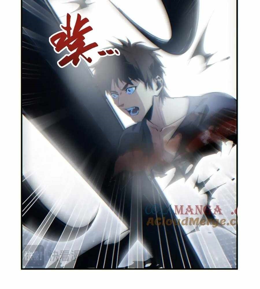 Rebirth in the End Times: I Reached the Top by Opening Boxes Chapter 43 - Page 22