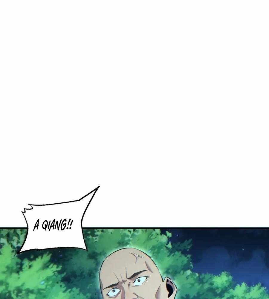 Rebirth in the End Times: I Reached the Top by Opening Boxes Chapter 43 - Page 23