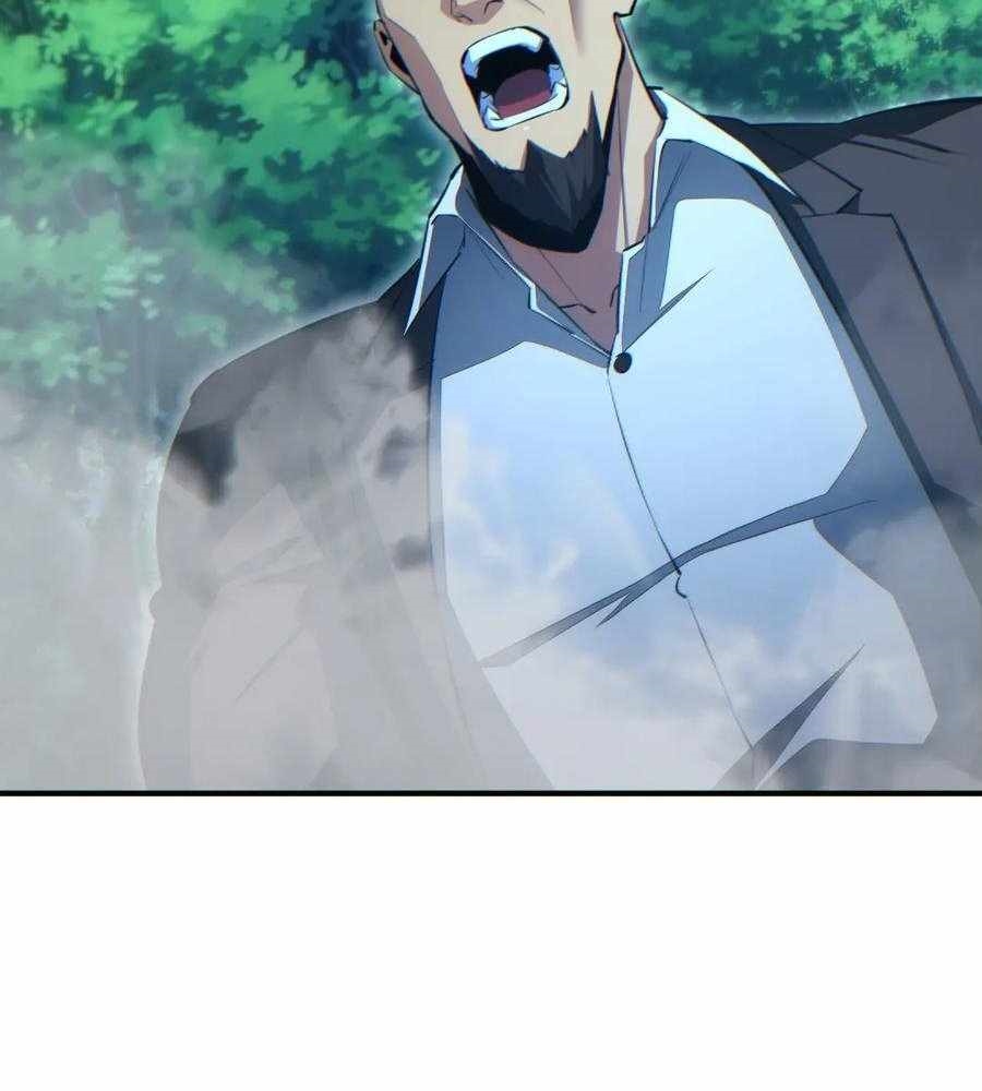 Rebirth in the End Times: I Reached the Top by Opening Boxes Chapter 43 - Page 24