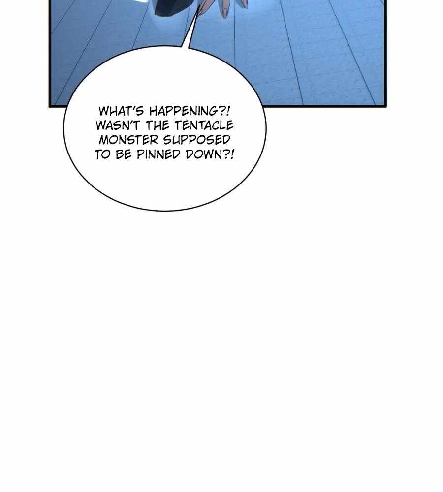 Rebirth in the End Times: I Reached the Top by Opening Boxes Chapter 43 - Page 27