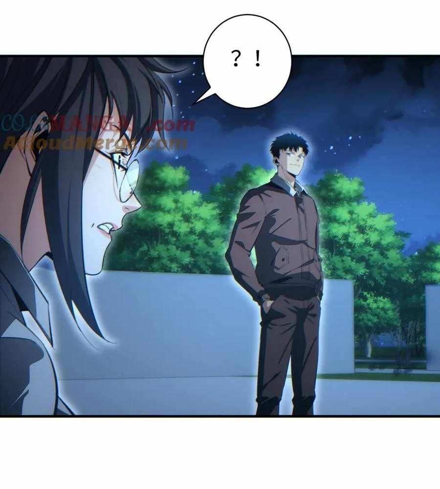 Rebirth in the End Times: I Reached the Top by Opening Boxes Chapter 43 - Page 28