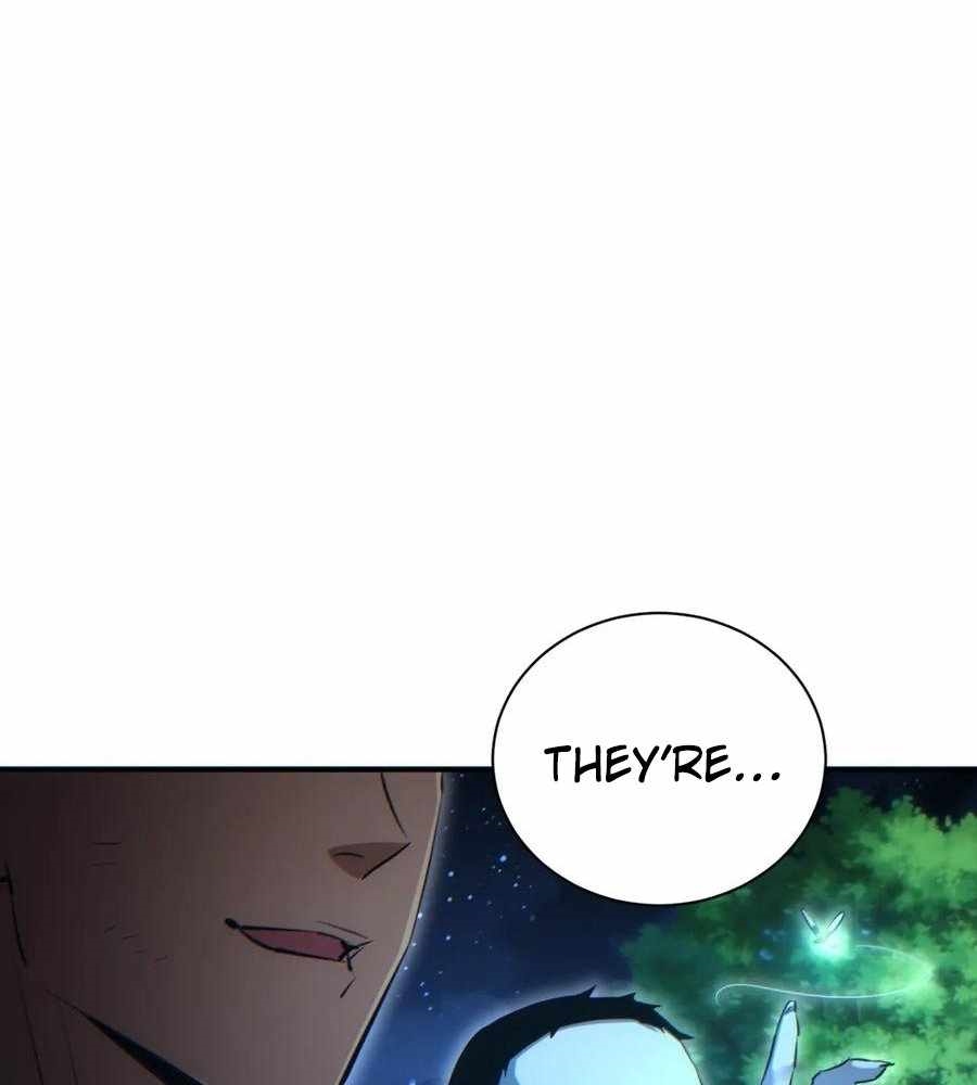 Rebirth in the End Times: I Reached the Top by Opening Boxes Chapter 43 - Page 29