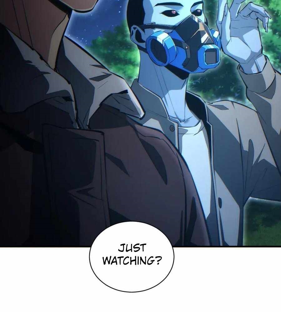 Rebirth in the End Times: I Reached the Top by Opening Boxes Chapter 43 - Page 30