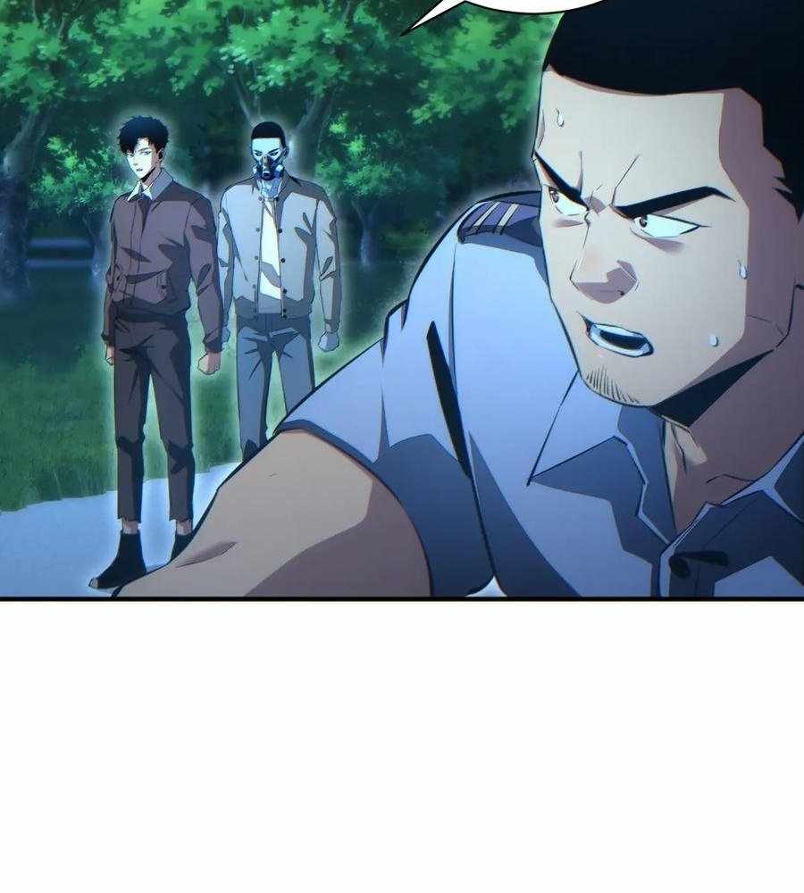 Rebirth in the End Times: I Reached the Top by Opening Boxes Chapter 43 - Page 34