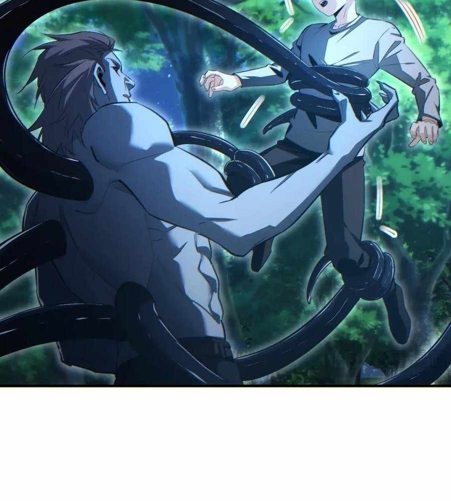 Rebirth in the End Times: I Reached the Top by Opening Boxes Chapter 43 - Page 38