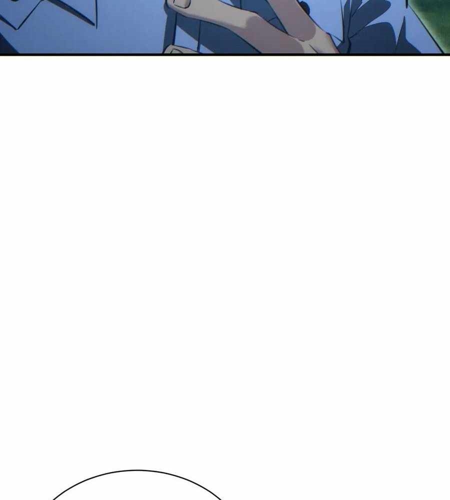 Rebirth in the End Times: I Reached the Top by Opening Boxes Chapter 43 - Page 4