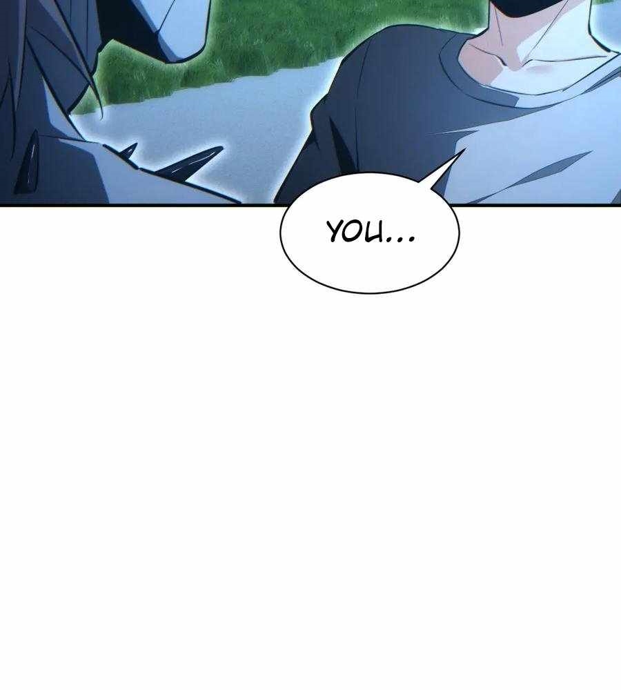 Rebirth in the End Times: I Reached the Top by Opening Boxes Chapter 43 - Page 40