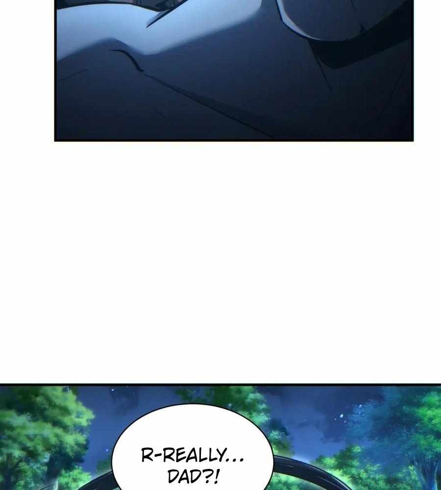 Rebirth in the End Times: I Reached the Top by Opening Boxes Chapter 43 - Page 42