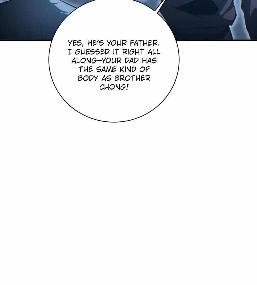 Rebirth in the End Times: I Reached the Top by Opening Boxes Chapter 43 - Page 44