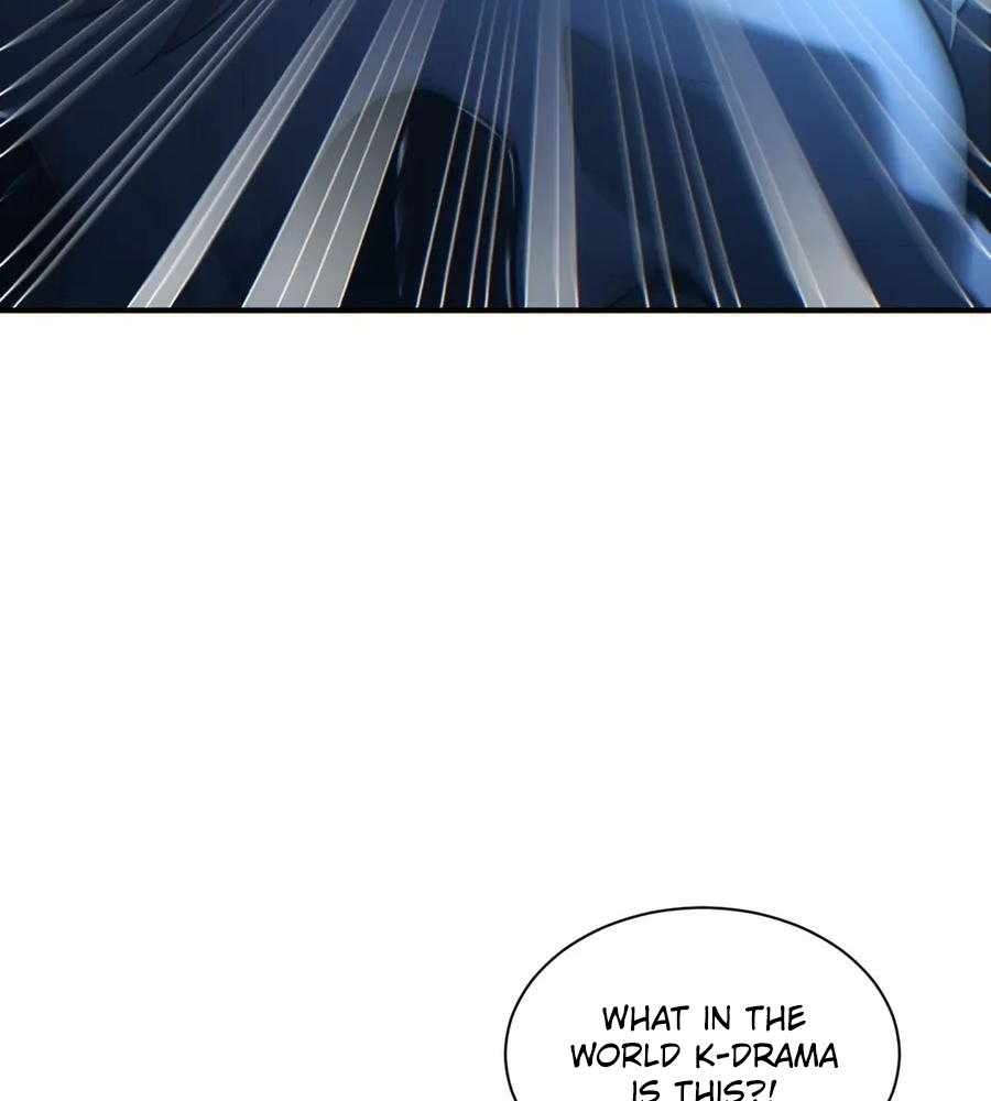 Rebirth in the End Times: I Reached the Top by Opening Boxes Chapter 43 - Page 47