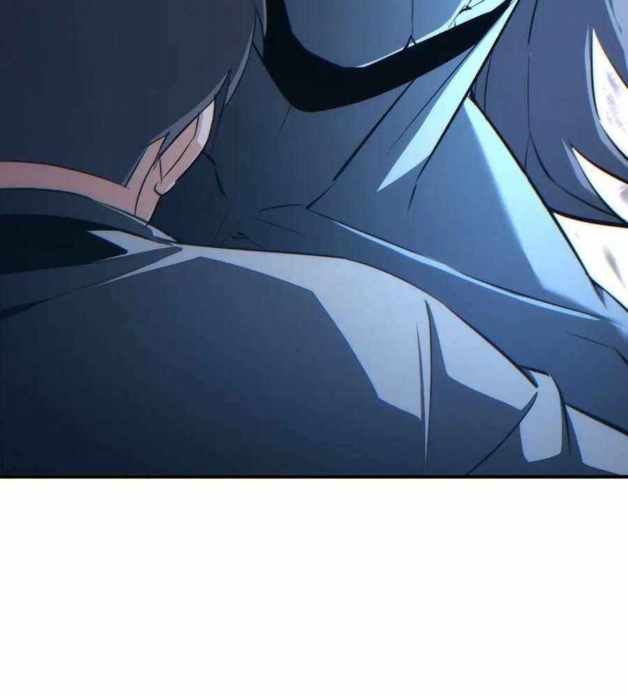 Rebirth in the End Times: I Reached the Top by Opening Boxes Chapter 43 - Page 50