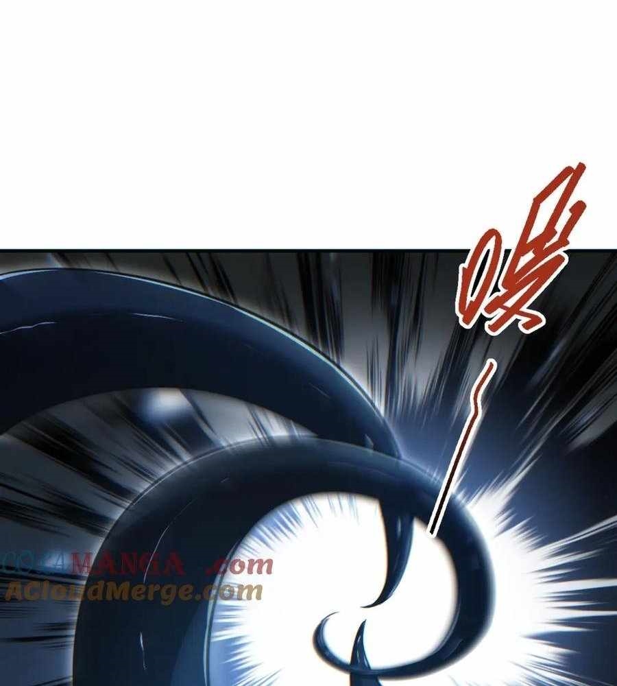 Rebirth in the End Times: I Reached the Top by Opening Boxes Chapter 43 - Page 51