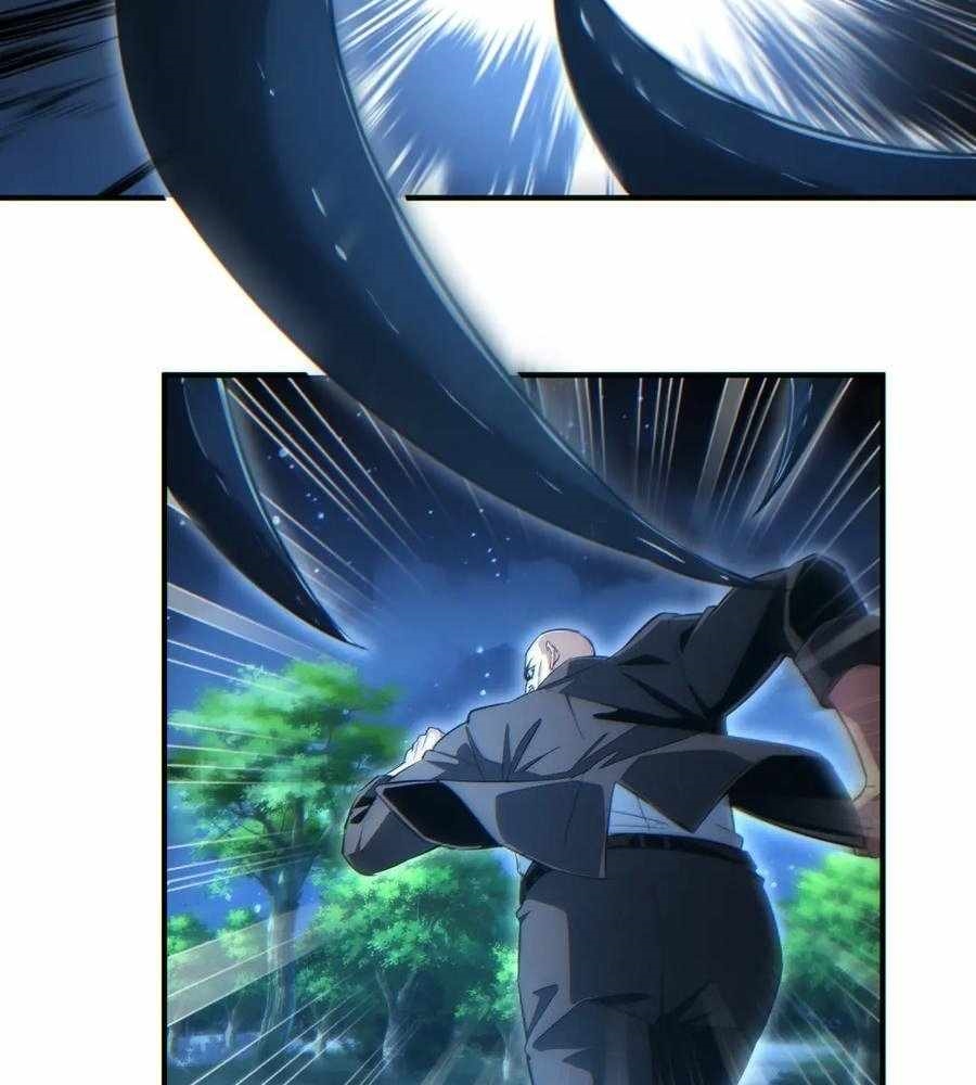 Rebirth in the End Times: I Reached the Top by Opening Boxes Chapter 43 - Page 52