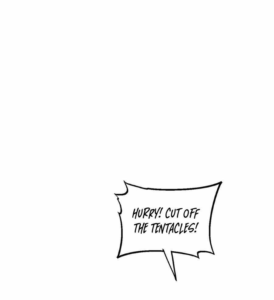 Rebirth in the End Times: I Reached the Top by Opening Boxes Chapter 43 - Page 55