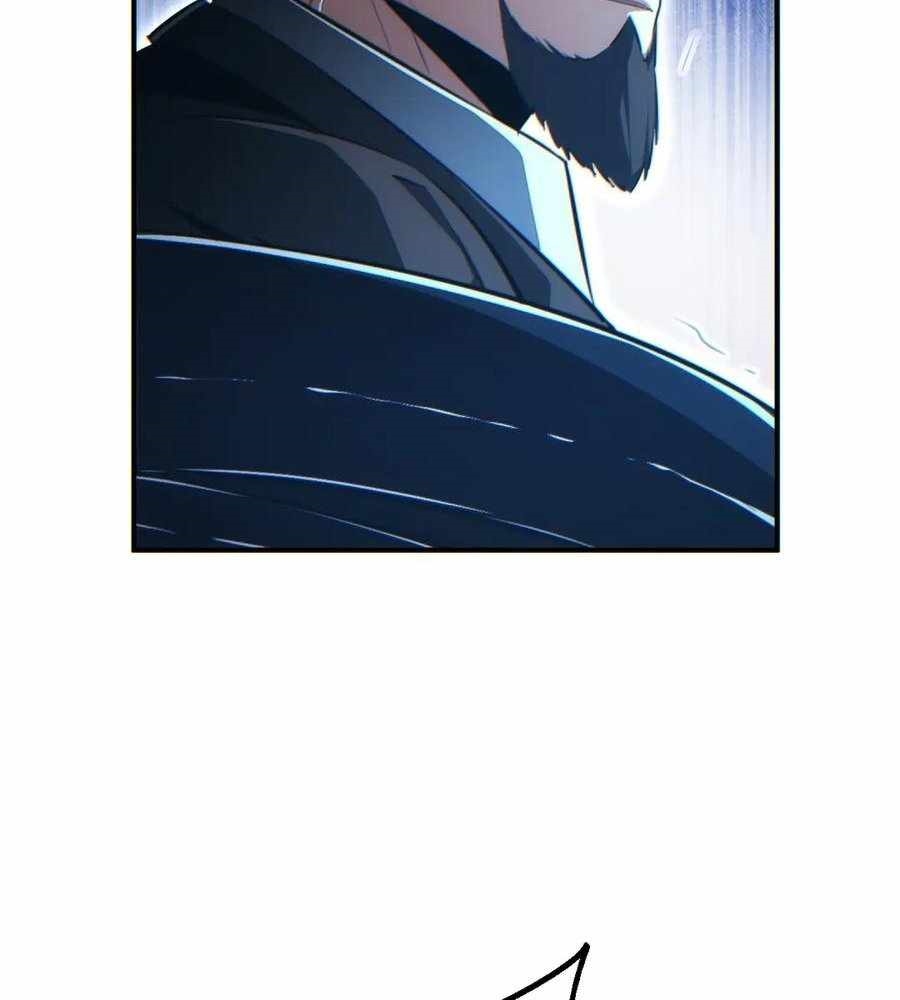 Rebirth in the End Times: I Reached the Top by Opening Boxes Chapter 43 - Page 58