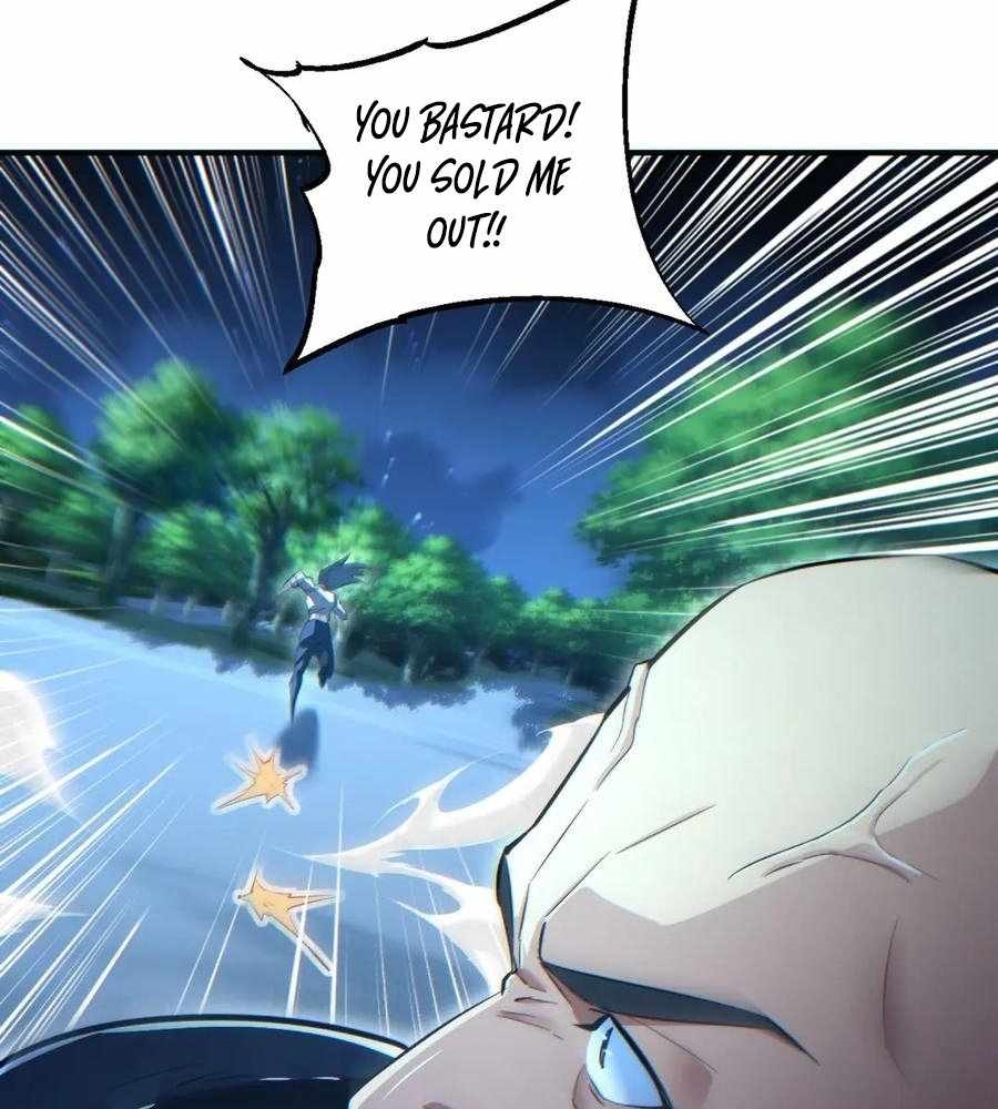 Rebirth in the End Times: I Reached the Top by Opening Boxes Chapter 43 - Page 59