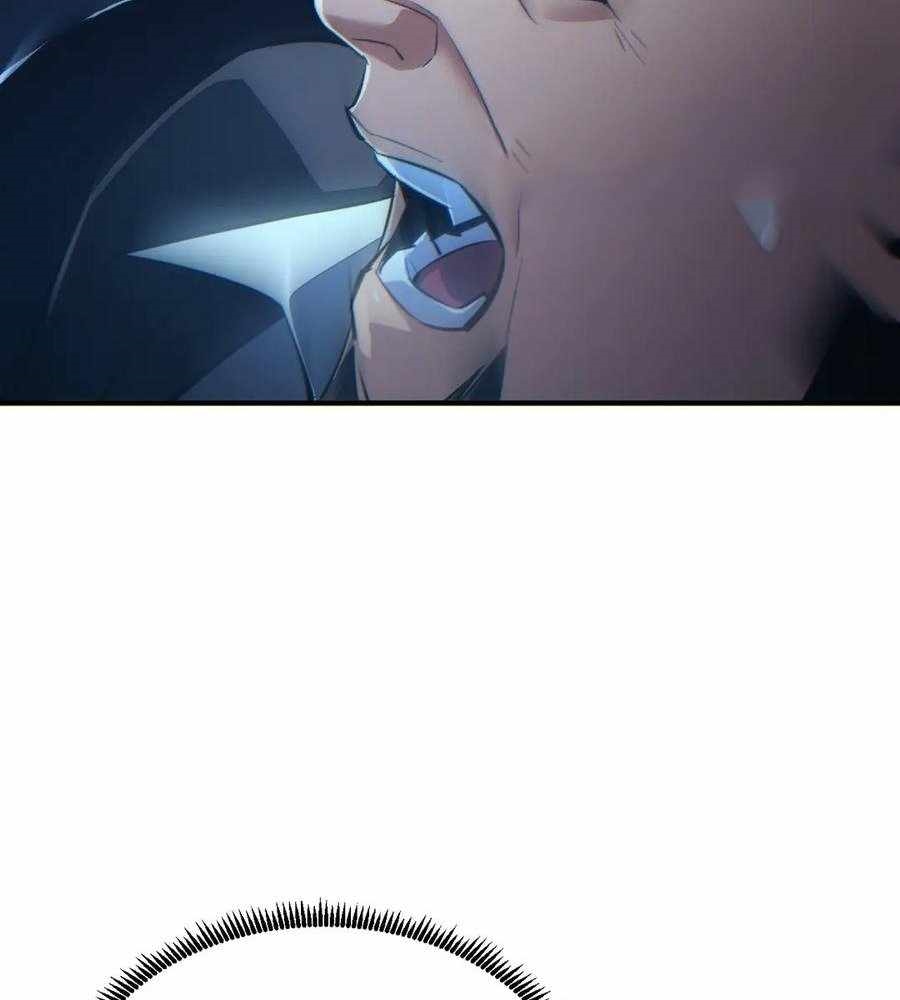 Rebirth in the End Times: I Reached the Top by Opening Boxes Chapter 43 - Page 60