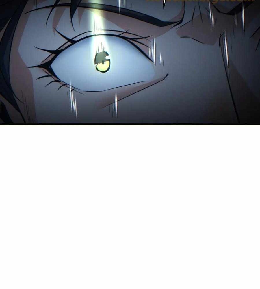 Rebirth in the End Times: I Reached the Top by Opening Boxes Chapter 43 - Page 63