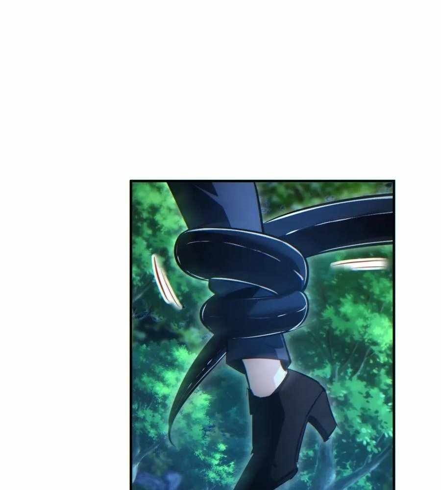 Rebirth in the End Times: I Reached the Top by Opening Boxes Chapter 43 - Page 64