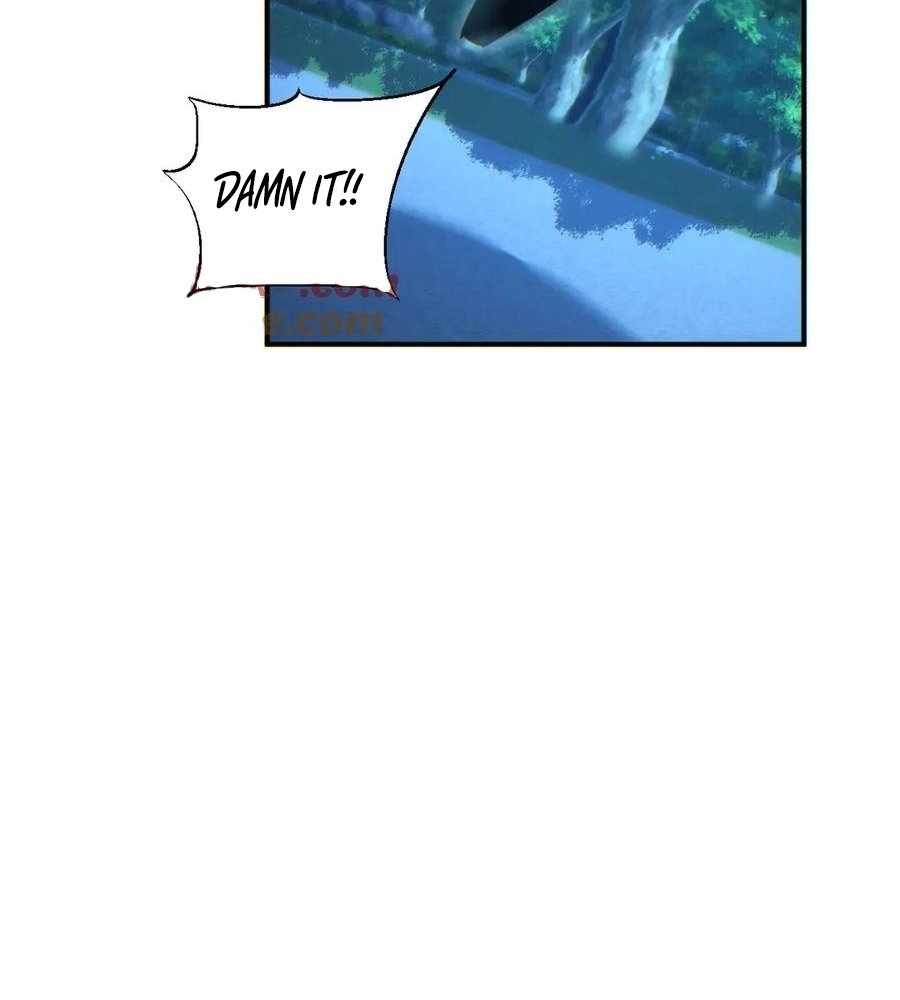 Rebirth in the End Times: I Reached the Top by Opening Boxes Chapter 43 - Page 65