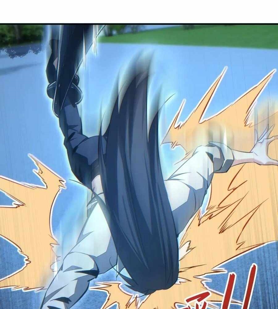 Rebirth in the End Times: I Reached the Top by Opening Boxes Chapter 43 - Page 66