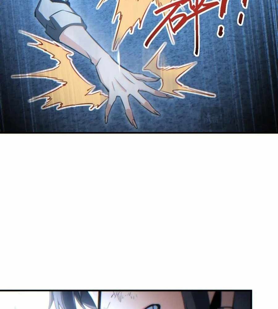 Rebirth in the End Times: I Reached the Top by Opening Boxes Chapter 43 - Page 67