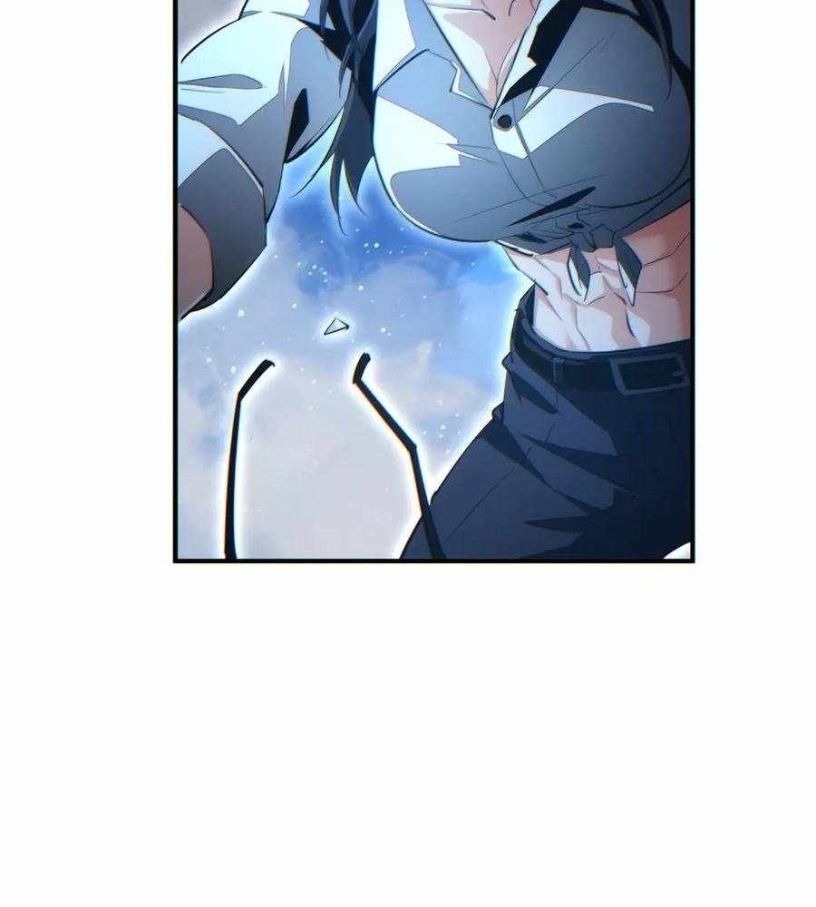 Rebirth in the End Times: I Reached the Top by Opening Boxes Chapter 43 - Page 69