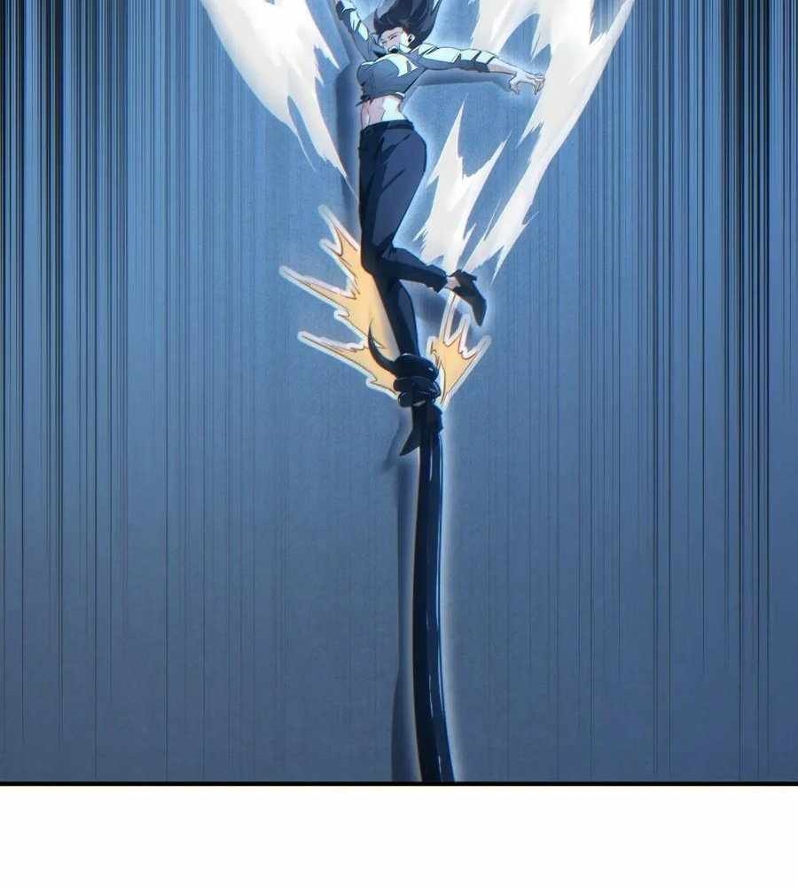 Rebirth in the End Times: I Reached the Top by Opening Boxes Chapter 43 - Page 71